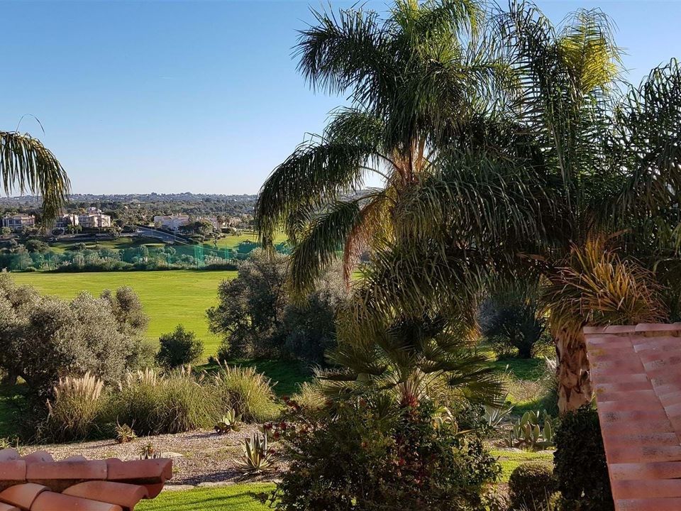 Villa i Carvoeiro, Faro - foto 4