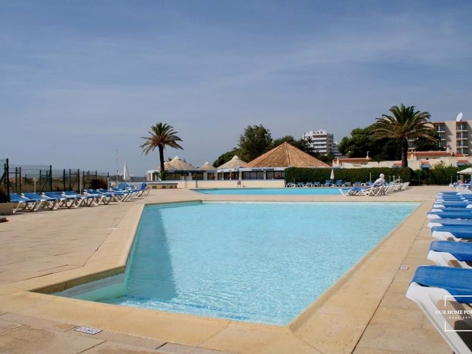 Lejlighed i Alvor, Faro - foto 4