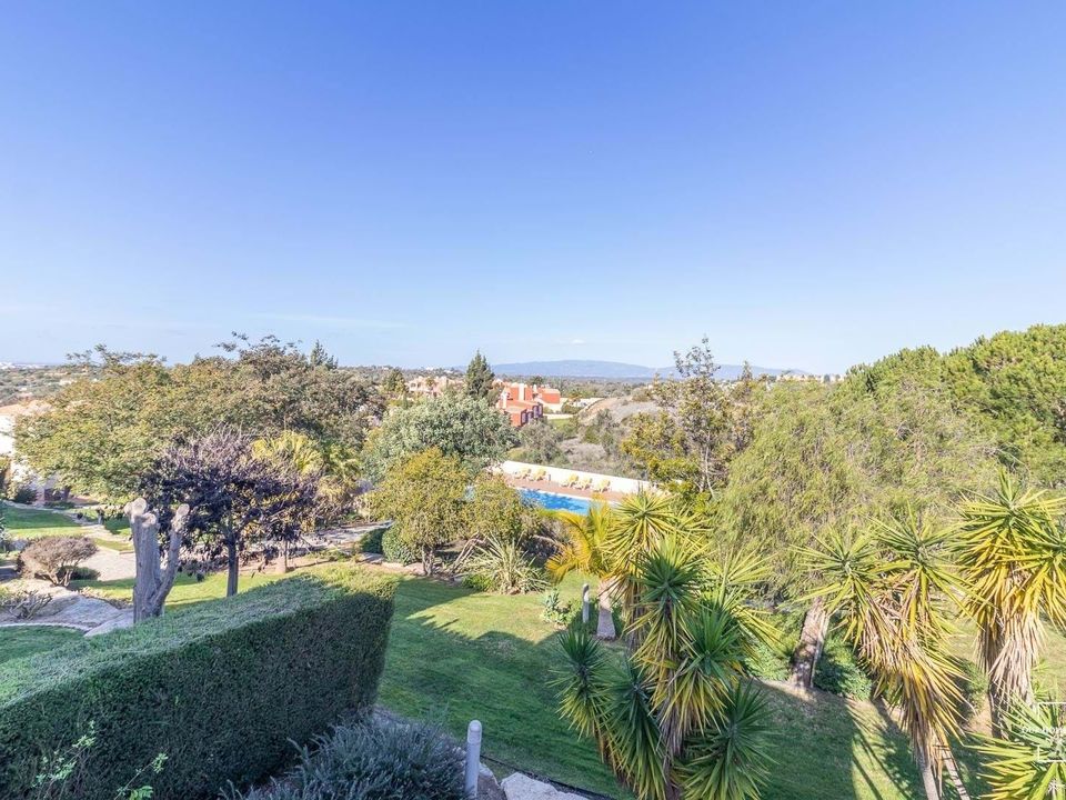 Villa i Carvoeiro, Faro - foto 2