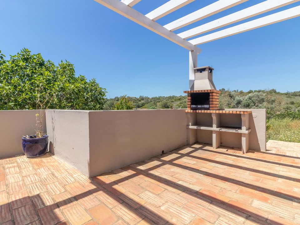 Villa i Carvoeiro, Faro - foto 4