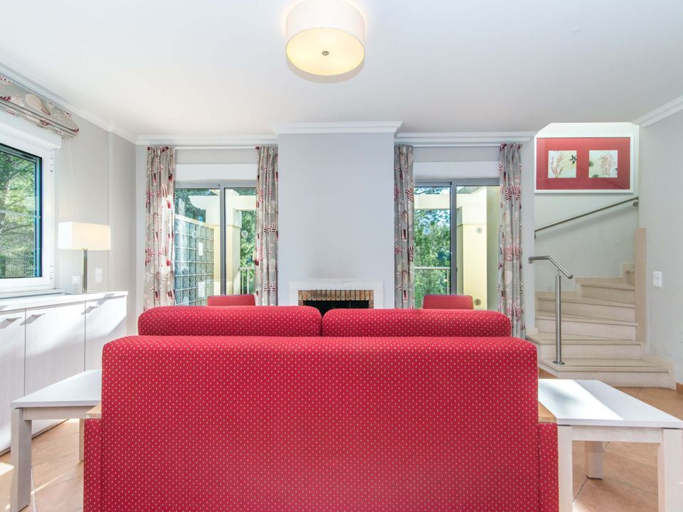 Villa i Castro Marim, Faro - foto 2