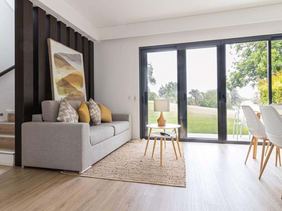 Villa i Silves, Faro - foto 3