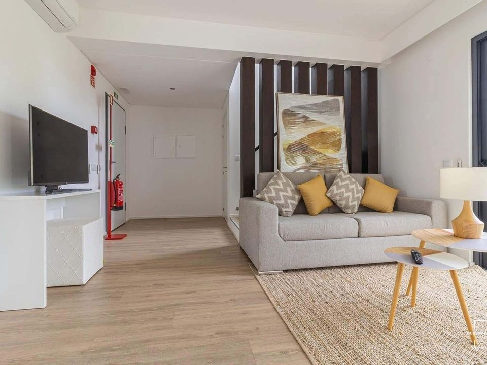 Villa i Silves, Faro - foto 4
