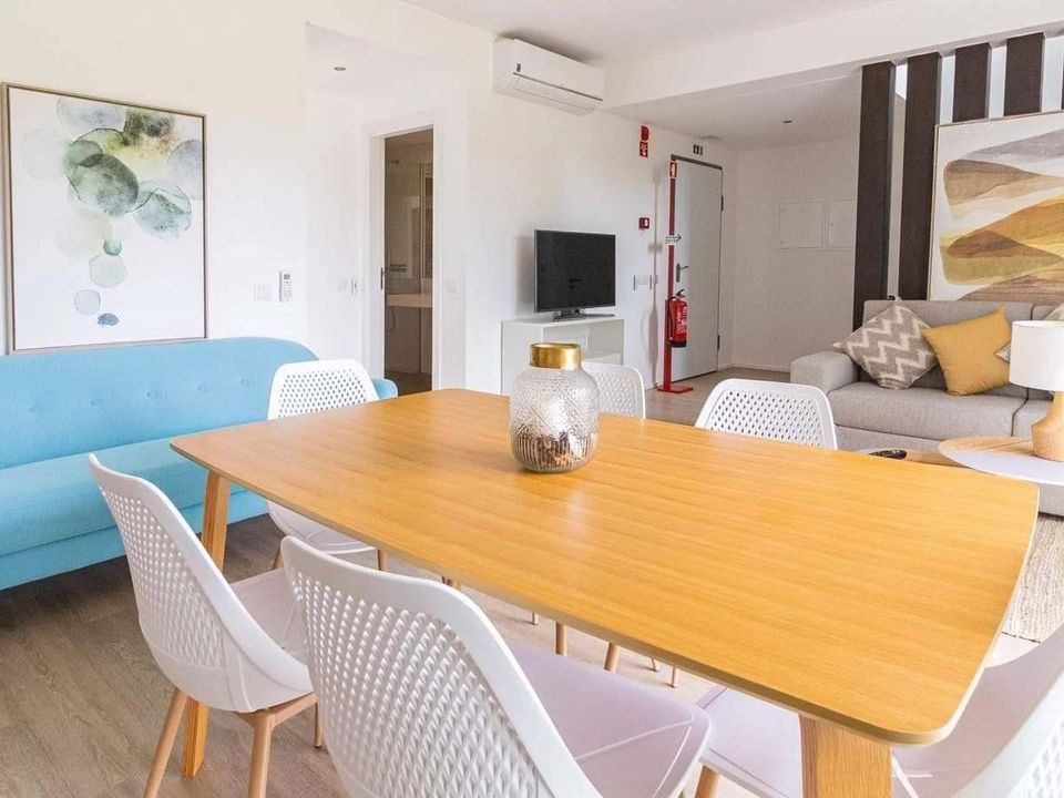 Villa i Silves, Faro - foto 5