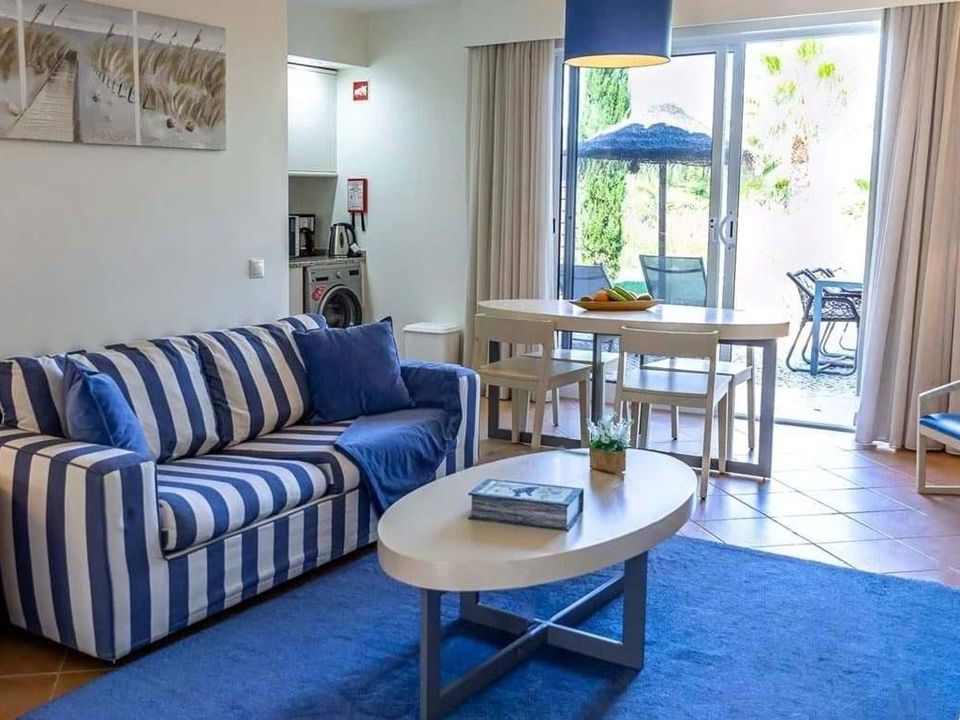 Villa i Luz, Faro - foto 1