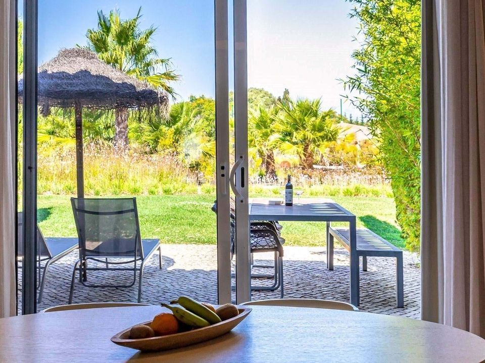 Villa i Luz, Faro - foto 2