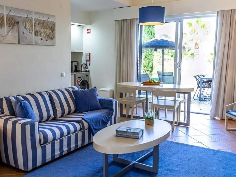 Villa i Luz, Faro - foto 2