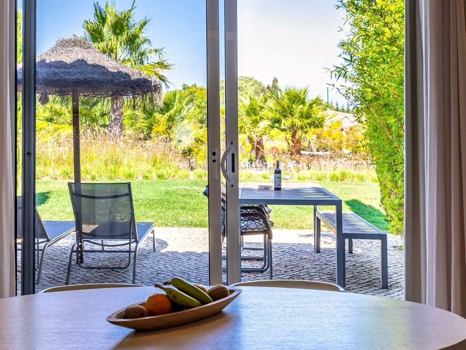 Villa i Luz, Faro - foto 3