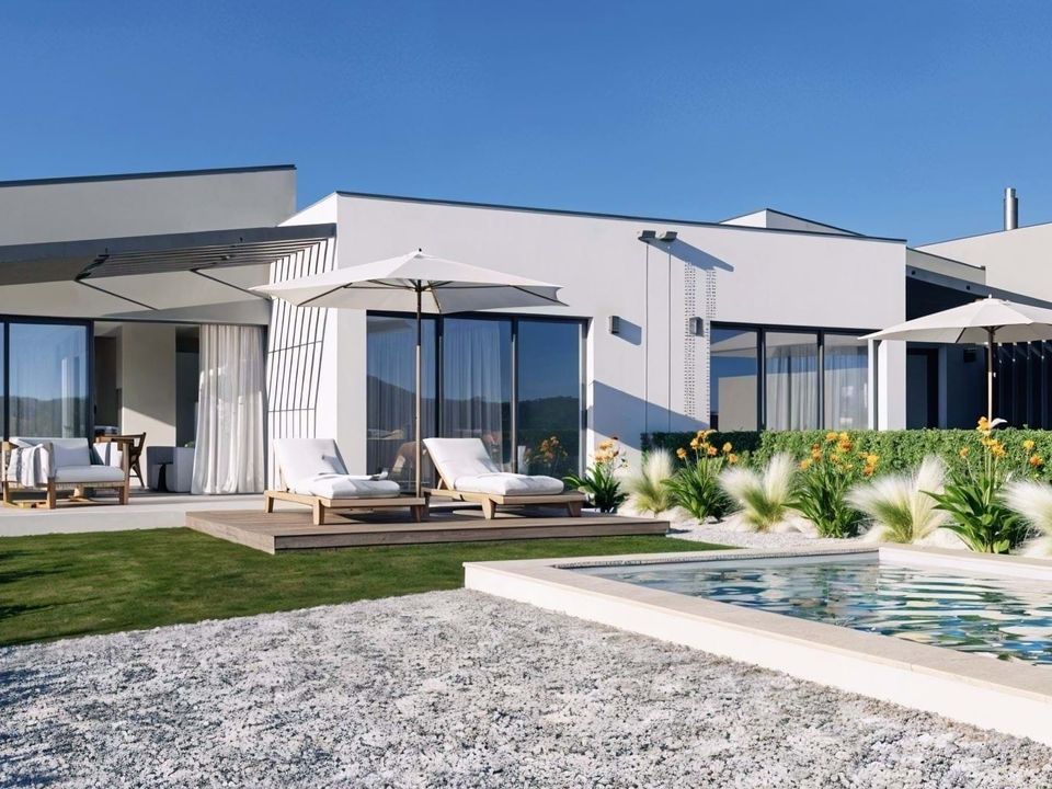 Villa i Silves, Faro - foto 2