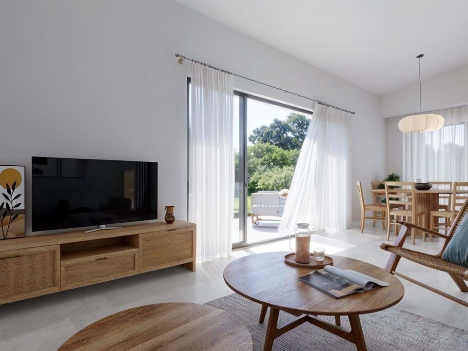 Villa i Silves, Faro - foto 4