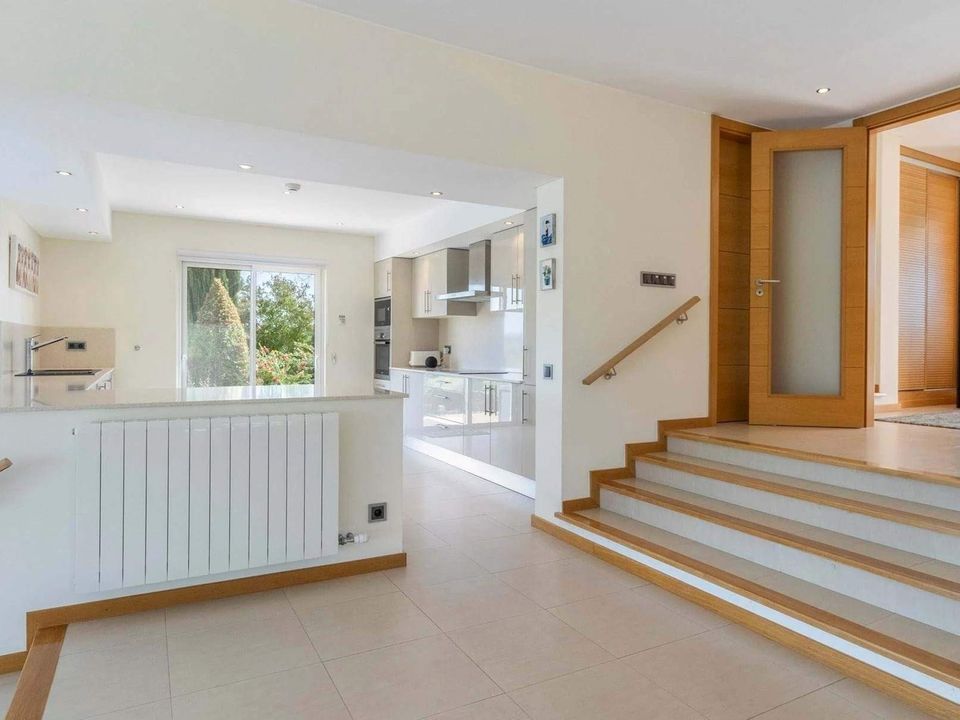 Villa i Carvoeiro, Faro - foto 5