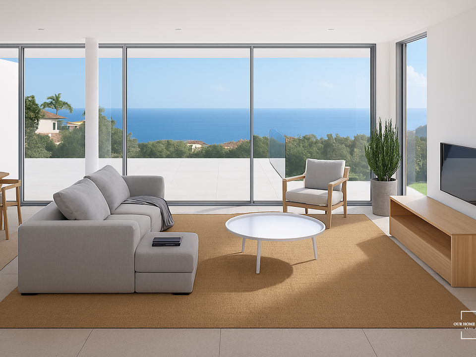 Villa i Luz, Faro - foto 5