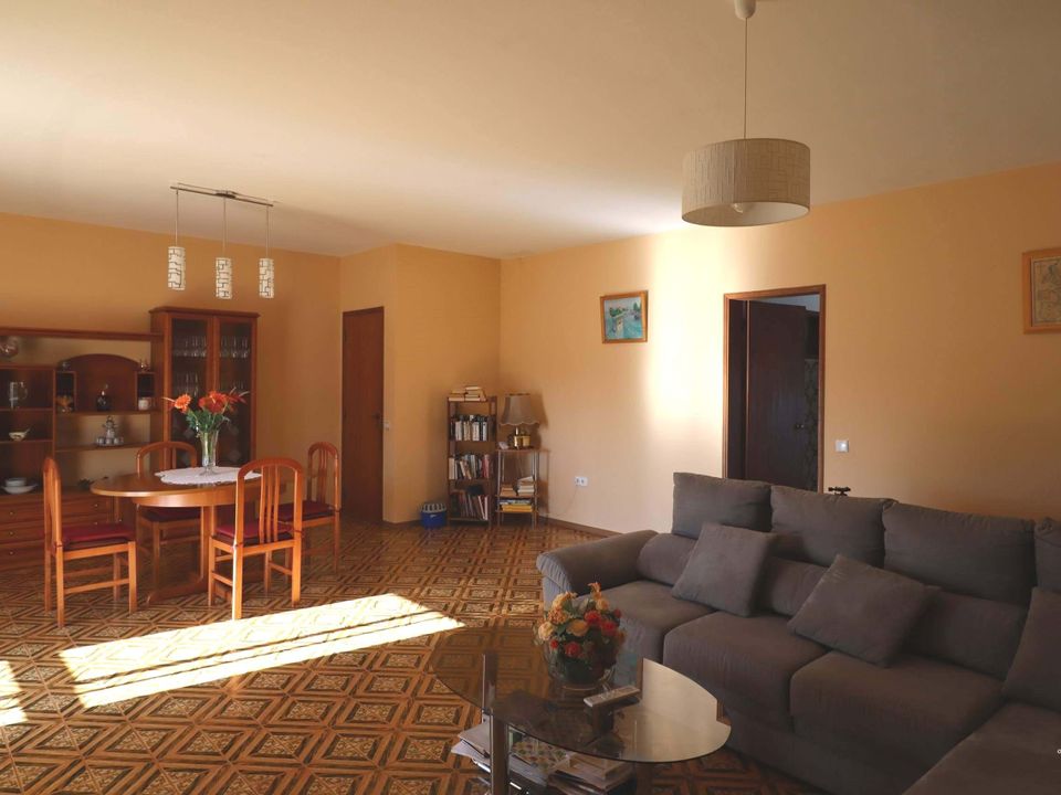 Villa i Quarteira, Faro - foto 3