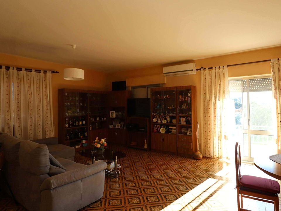 Villa i Quarteira, Faro - foto 4