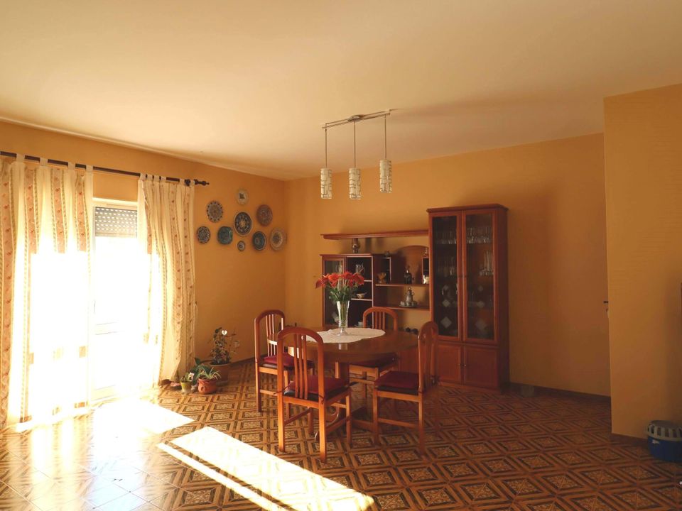 Villa i Quarteira, Faro - foto 5
