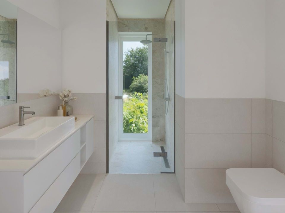 Villa i Silves, Faro - foto 3