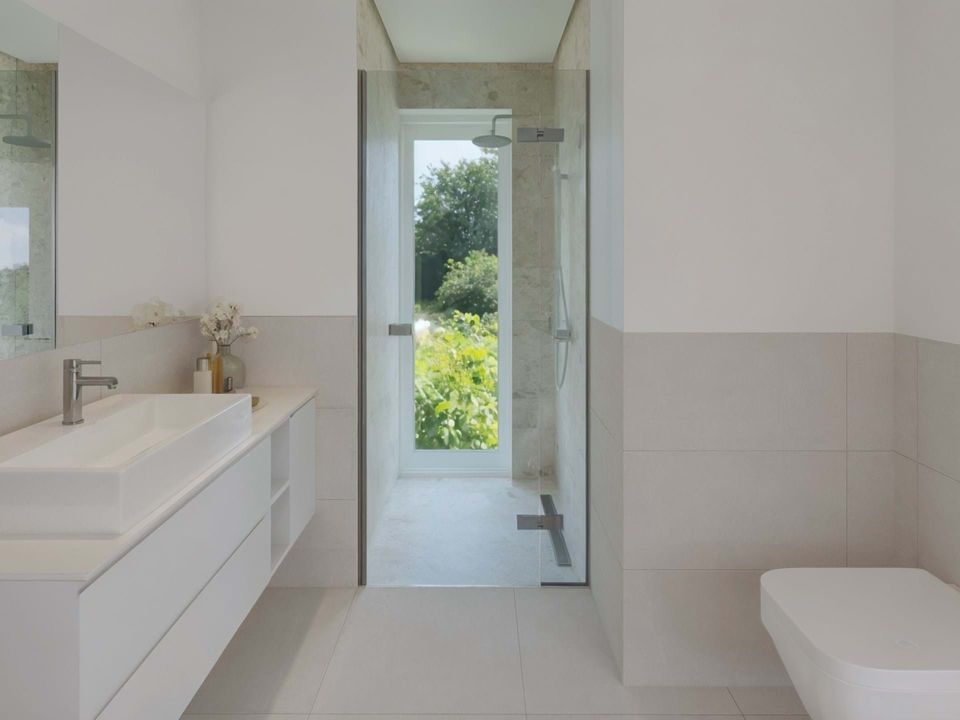 Villa i Silves, Faro - foto 3
