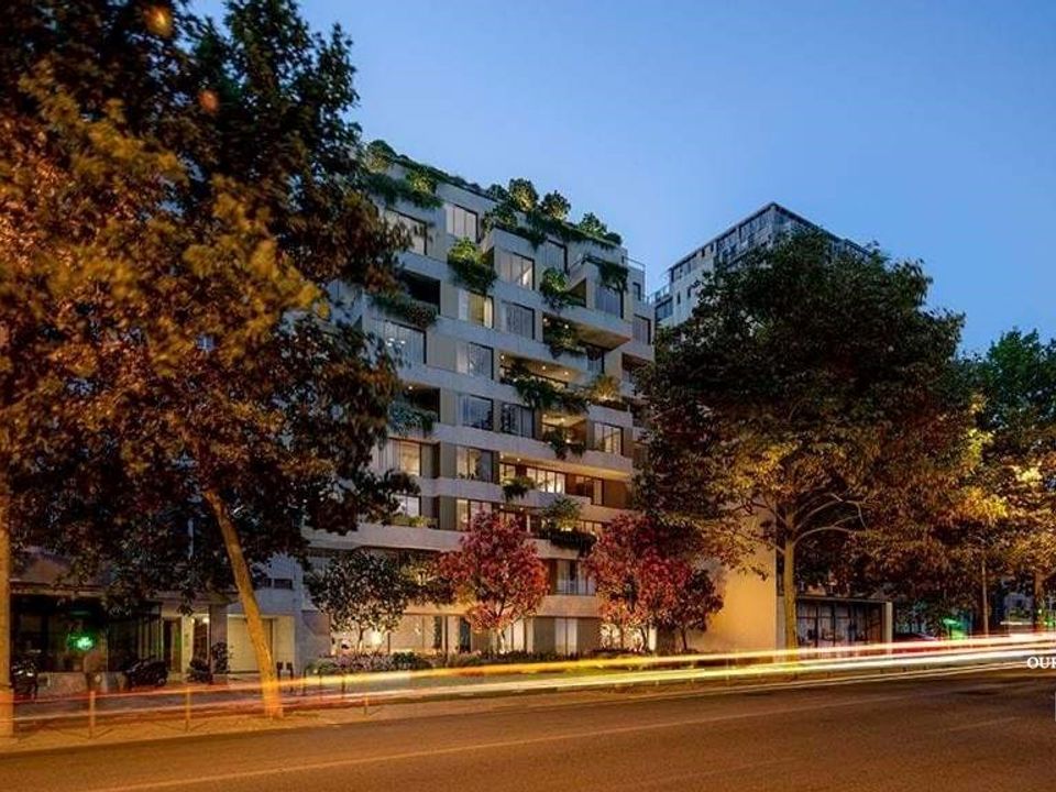 Lejlighed i Alvalade, Setubal - foto 2