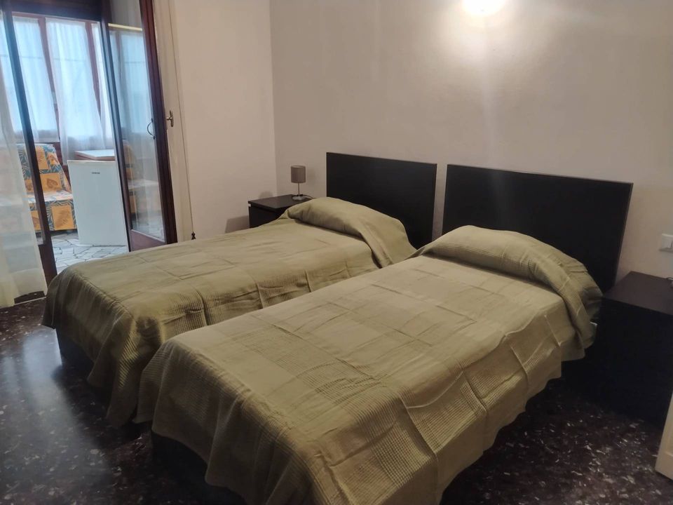 Lejlighed i Albissola Marina, Savona - foto 4