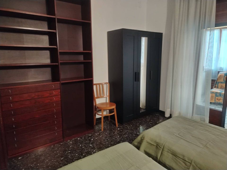 Lejlighed i Albissola Marina, Savona - foto 5