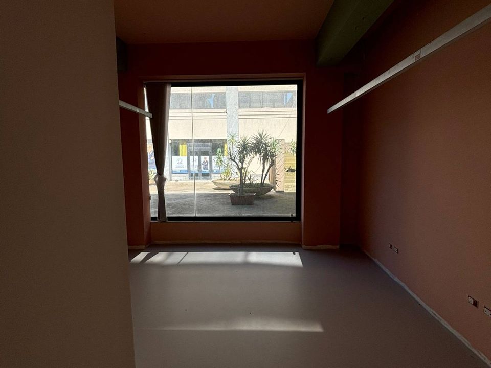 Erhvervsejendom i Avellino city, Avellino - foto 3