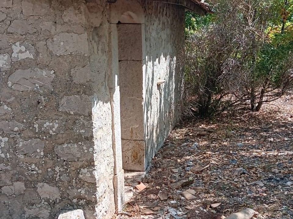 Villa i Nusco, Avellino - foto 4