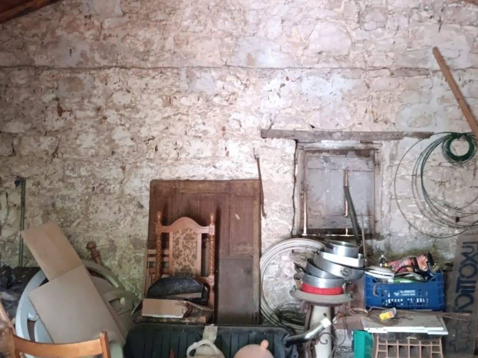 Villa i Nusco, Avellino - foto 5