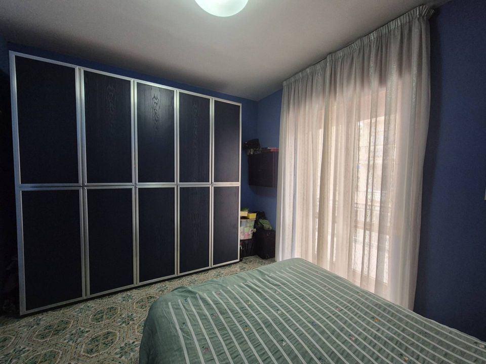 Lejlighed i Avellino city, Avellino - foto 5