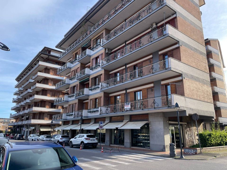 Leilighet i Avellino city, Avellino - bilde 4