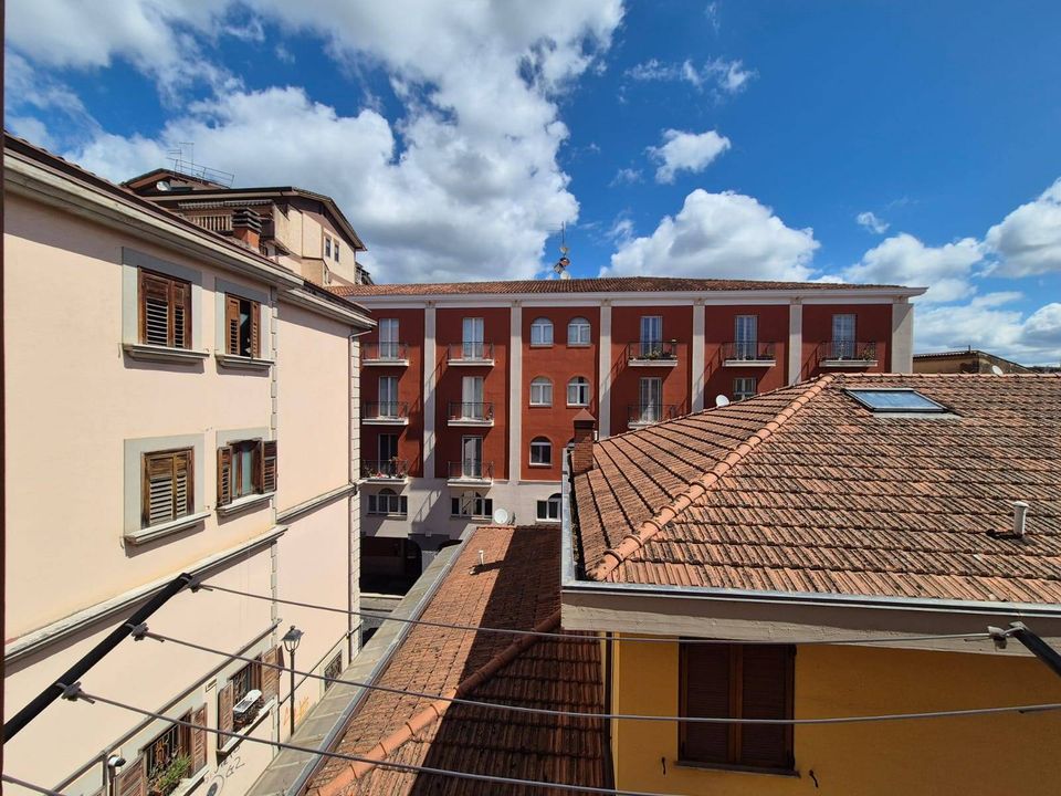 Duplex i Avellino city, Avellino - foto 3