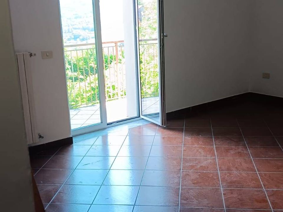 Villa i Tufo, Avellino - foto 4