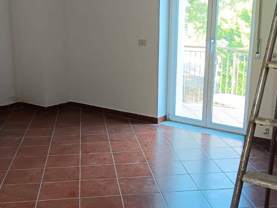 Villa i Tufo, Avellino - foto 5