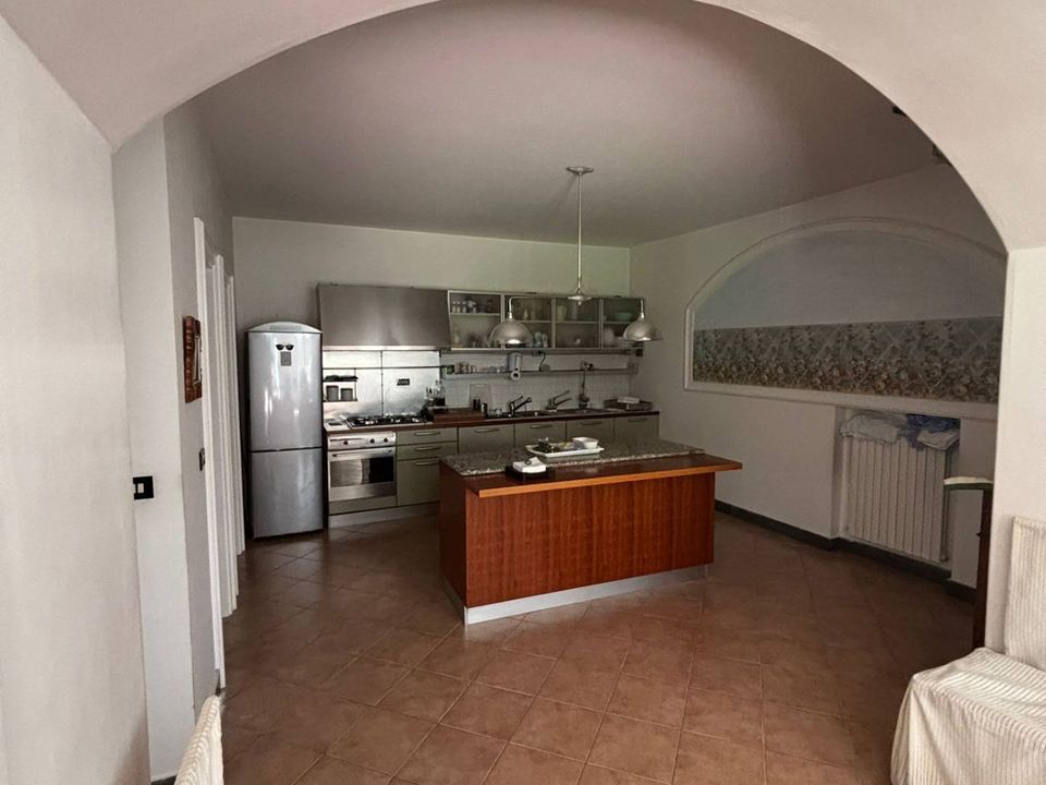 Lejlighed i Avellino city, Avellino - foto 4