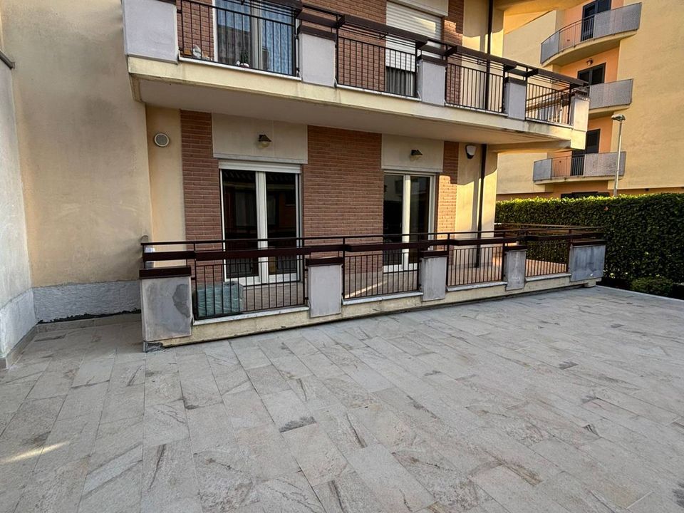 Lejlighed i Atripalda, Avellino - foto 5