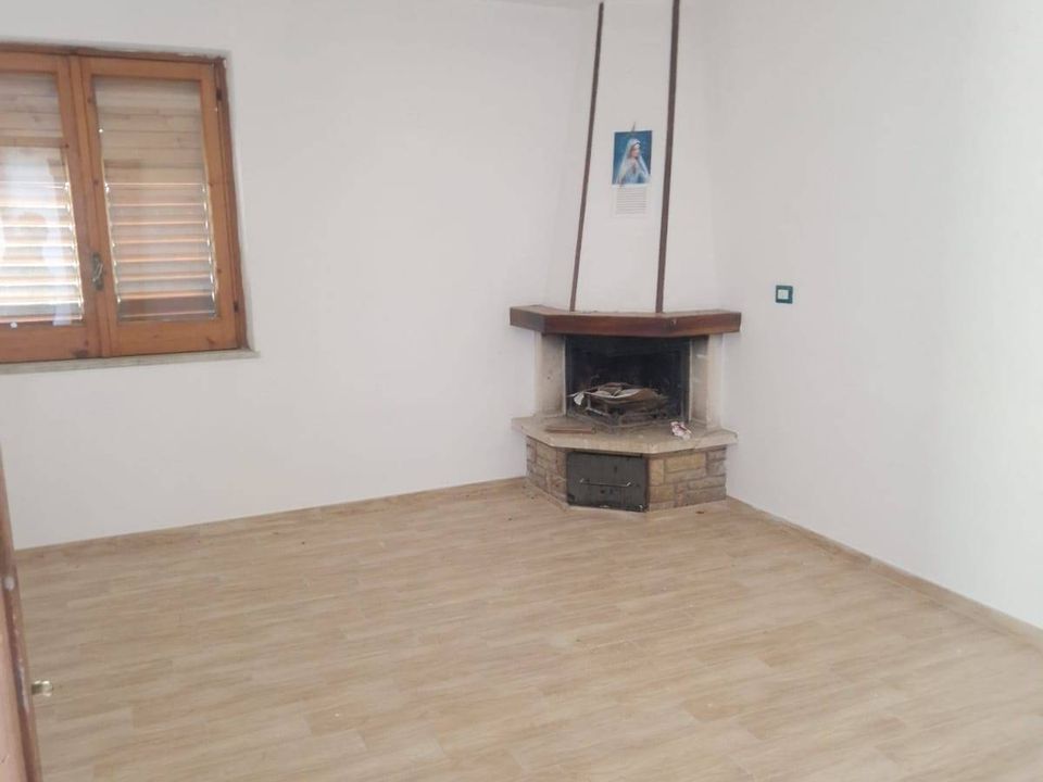 Villa i San Michele di Serino, Avellino - foto 3