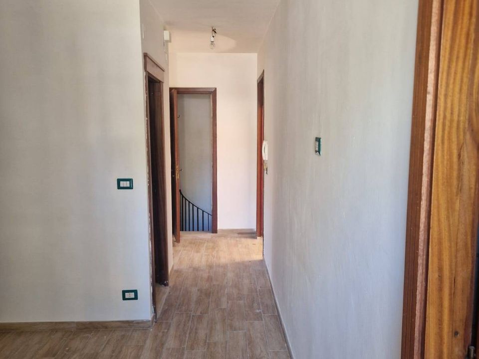 Villa i San Michele di Serino, Avellino - foto 4