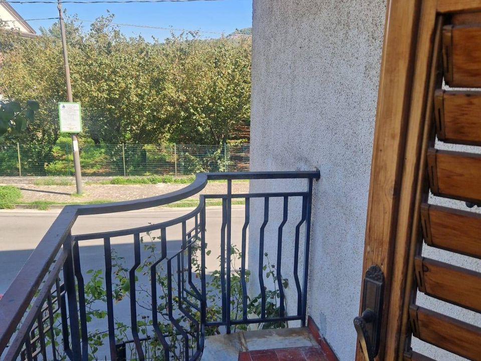 Villa i San Michele di Serino, Avellino - foto 5