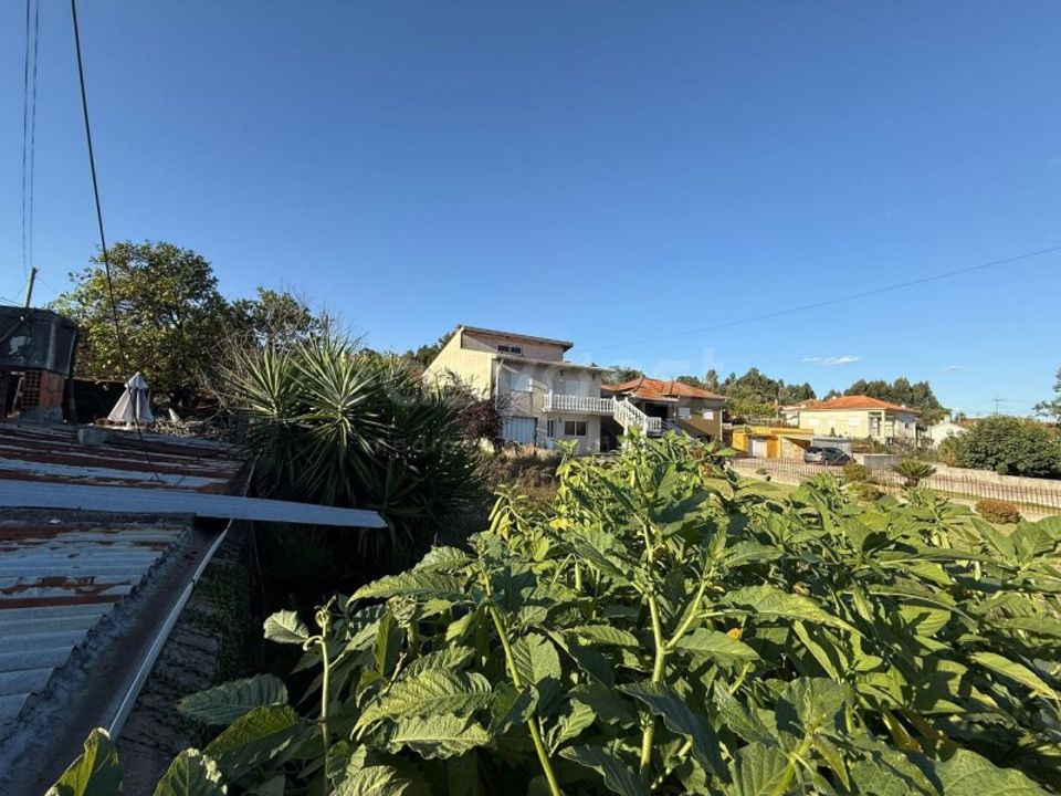 Helårsgrund i Argoncilhe, Aveiro - foto 2