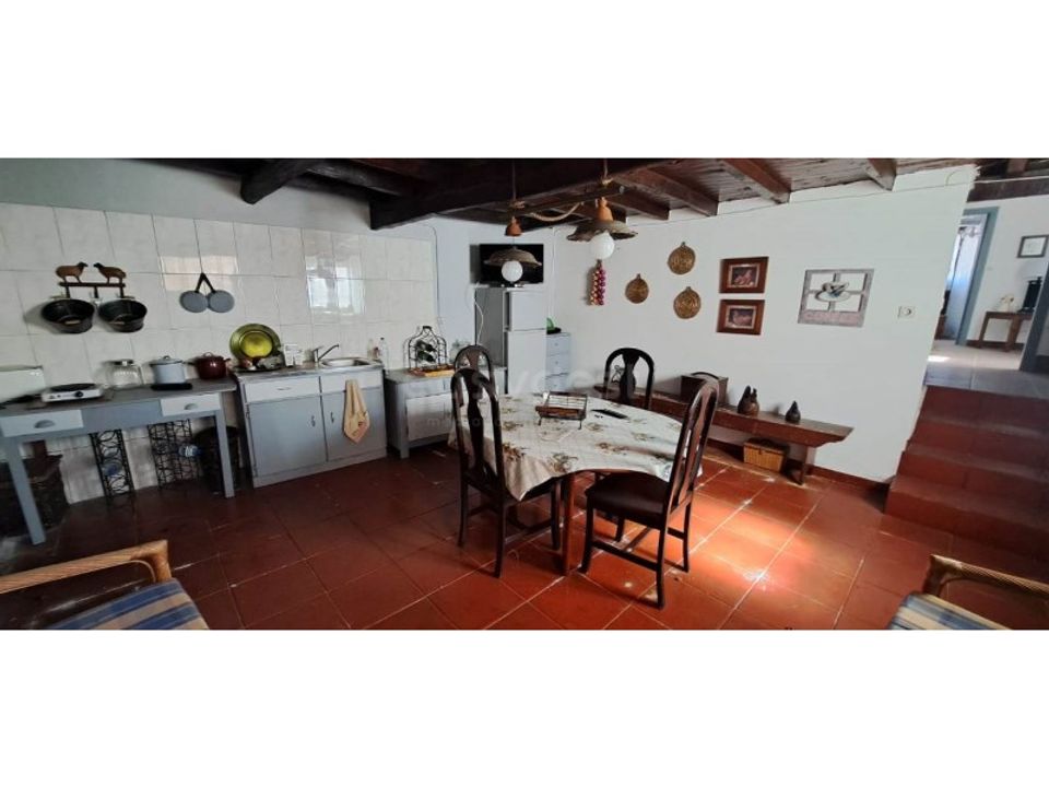 Villa i Sao Martinho do Peso, Braganca - foto 3
