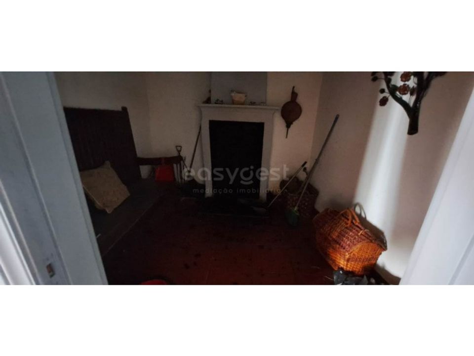 Villa i Sao Martinho do Peso, Braganca - foto 5