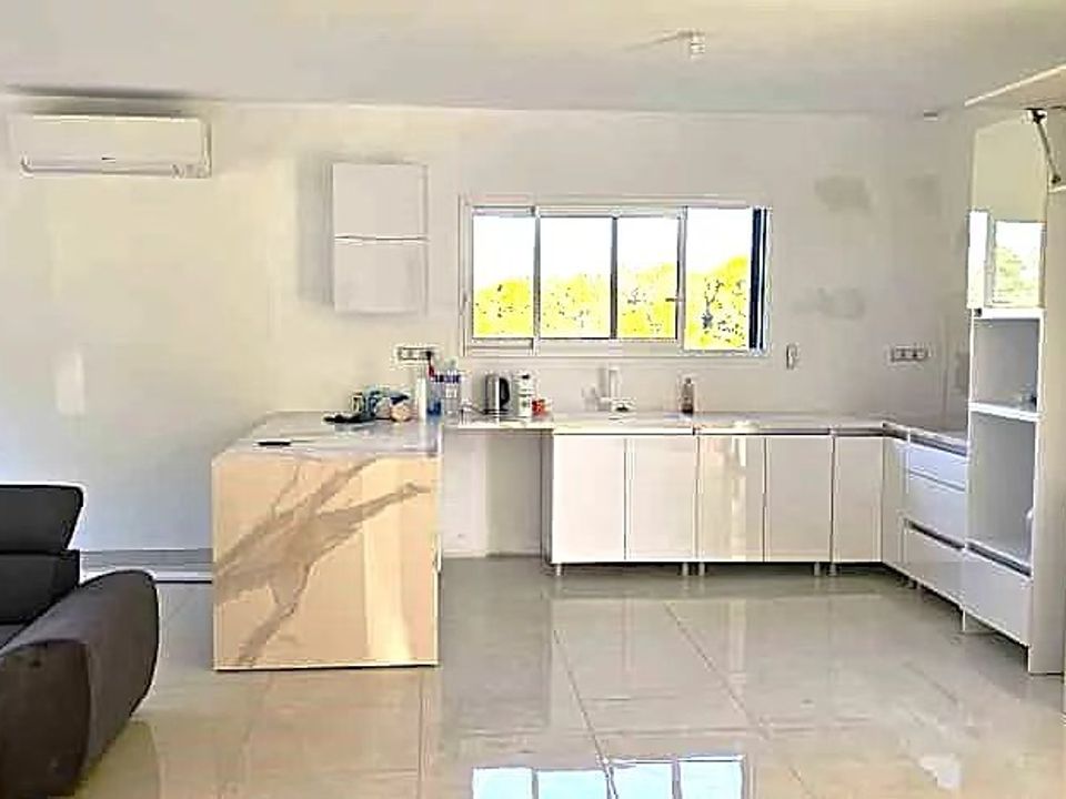 Villa i Condom, Gers - foto 3