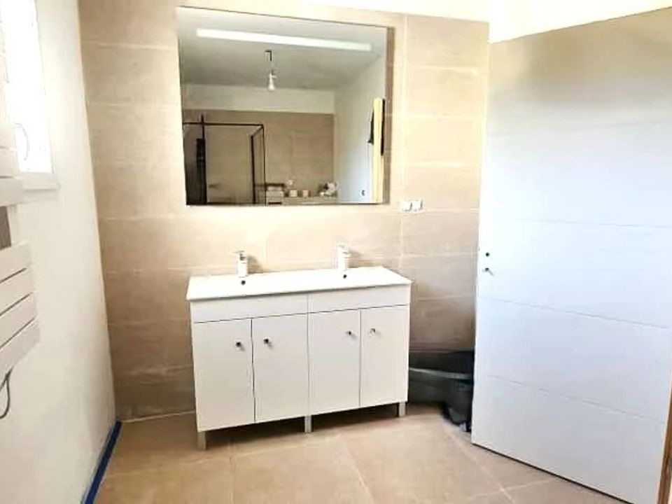 Villa i Condom, Gers - foto 4