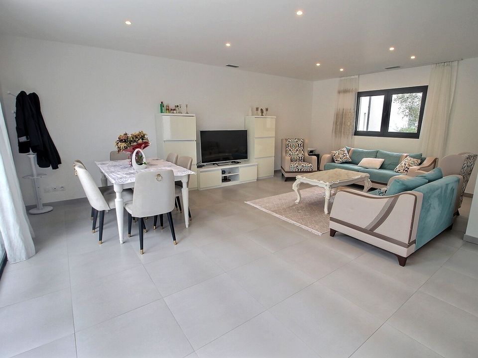 Villa en Grabels, Herault - foto 3