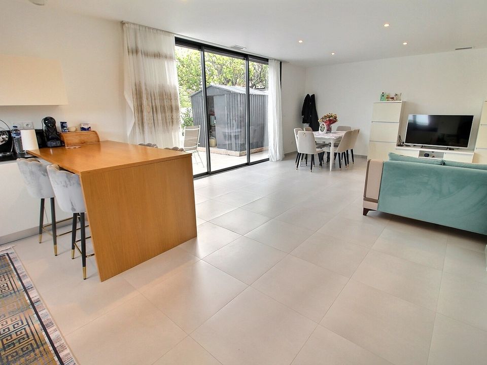 Villa en Grabels, Herault - foto 5