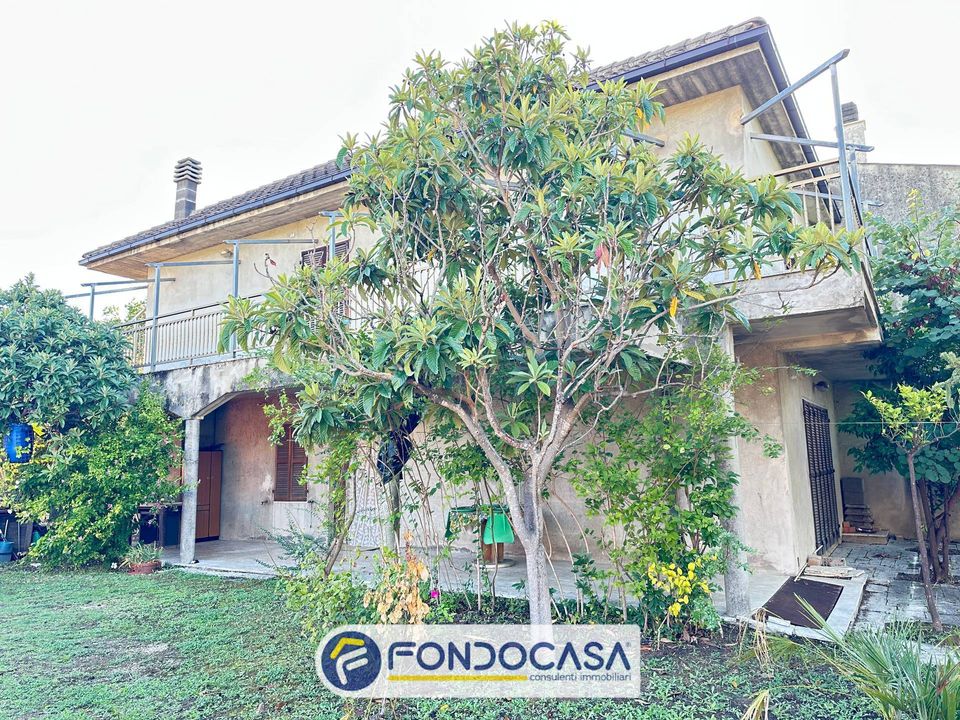 Villa i Ascoli Piceno, Ascoli Piceno - foto 3