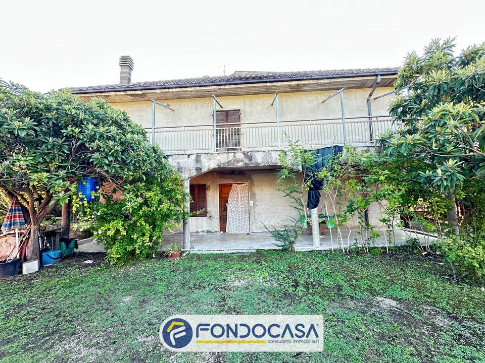 Villa i Ascoli Piceno, Ascoli Piceno - foto 4