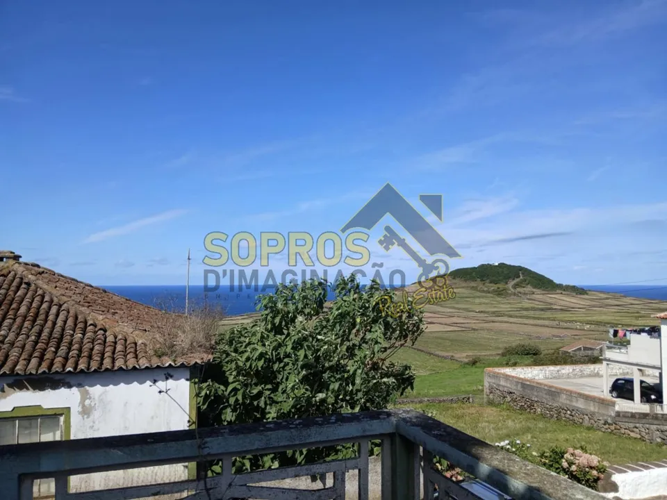 Villa i Angra do Heroismo, Terceira - foto 2