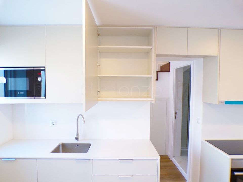Villa i Paranhos, Porto - foto 3