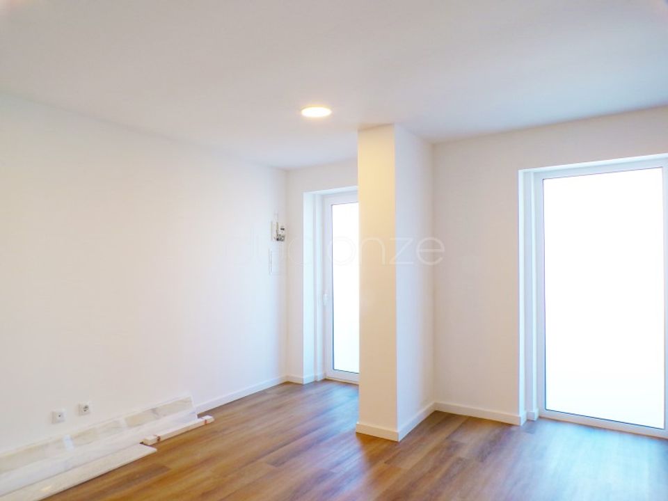 Villa i Paranhos, Porto - foto 4