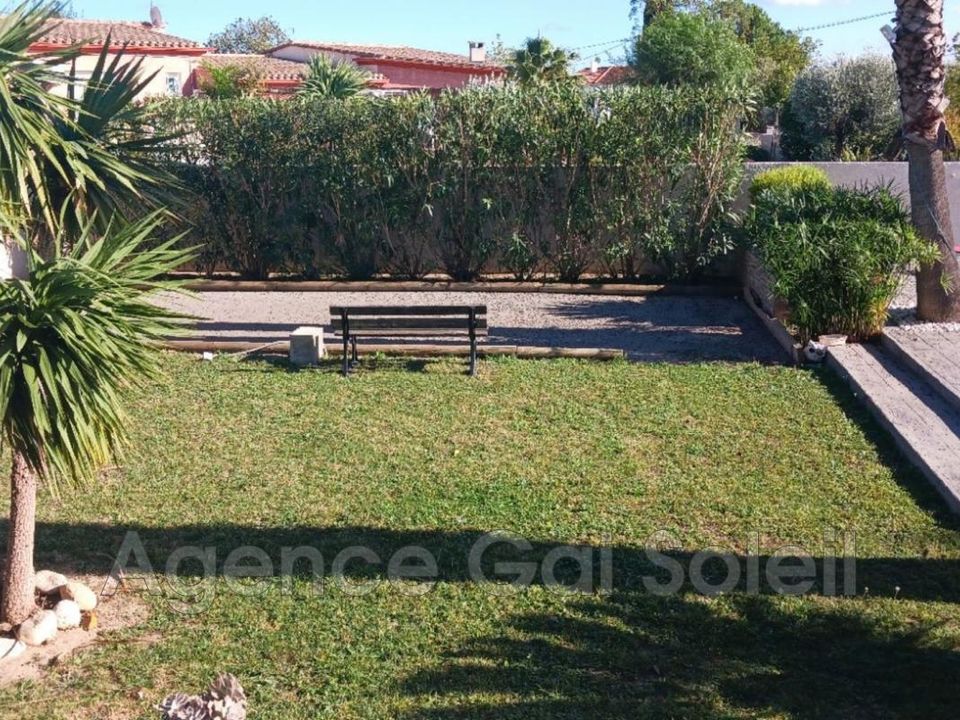 Villa i Cazouls-lès-Béziers, Herault - foto 5